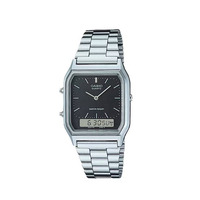 Horloge CASIO VINTAGE AQ-230A-1DMQYES Horloge CASIO VINTAGE AQ-230A-1DMQYES
