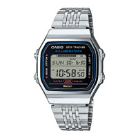 Horloge CASIO Vintage ABL-100WE-1AEF Horloge CASIO Vintage ABL-100WE-1AEF