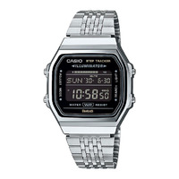 Horloge CASIO ABL-100WE-1BEF Horloge CASIO ABL-100WE-1BEF