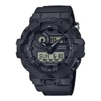 Horloge CASIO GA-700BCE-1AER  Horloge CASIO GA-700BCE-1AER