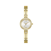 Horloge GUESS LOVEY GW0655L2   Horloge GUESS LOVEY GW0655L2