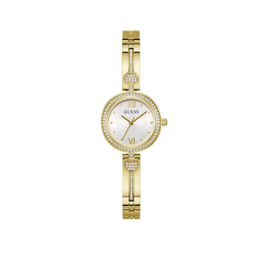 Horloge GUESS LOVEY GW0655L2   Horloge GUESS LOVEY GW0655L2