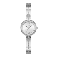 Horloge GUESS LOVEY GW0655L1   Horloge GUESS LOVEY GW0655L1