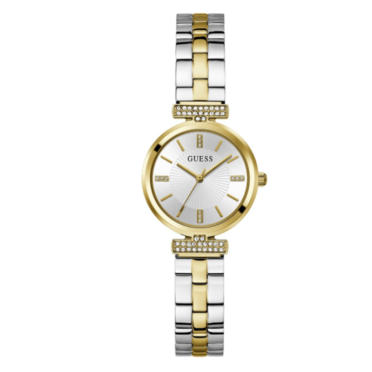 Horloge GUESS ARRAY GW0762L5 Horloge GUESS ARRAY GW0762L5