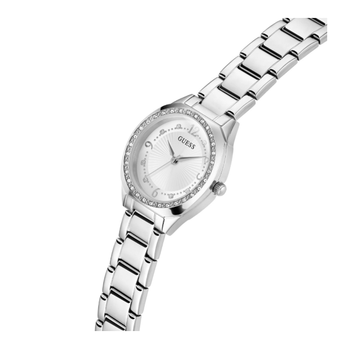 265507_01_Guess_Charlotte_GW0767L1_Juwelier_Clem_Vercammen-2.png