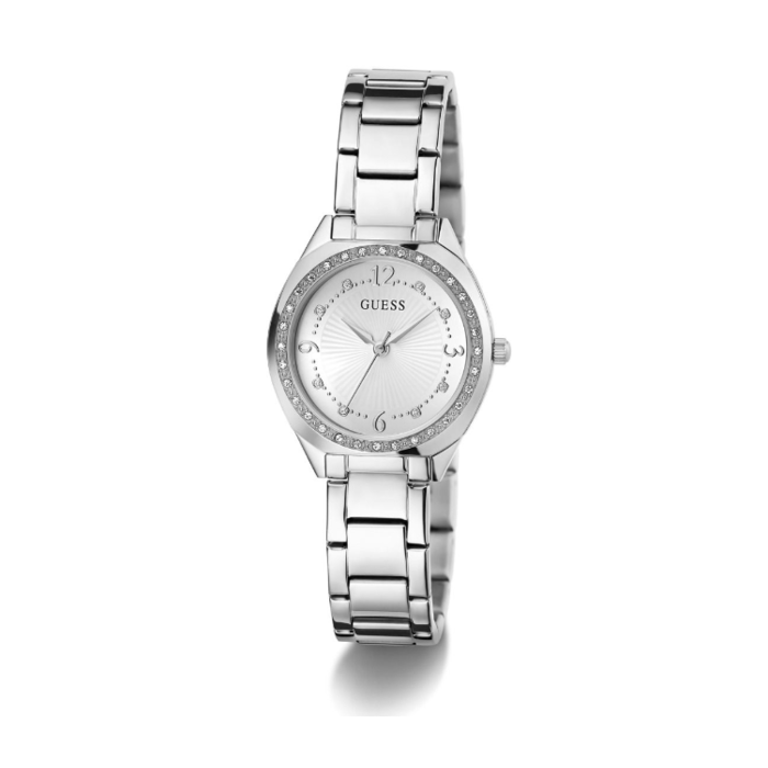 265507_01_Guess_Charlotte_GW0767L1_Juwelier_Clem_Vercammen-3.png