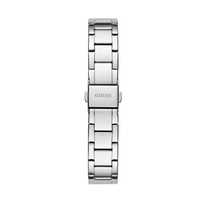 265507_01_Guess_Charlotte_GW0767L1_Juwelier_Clem_Vercammen-5.png