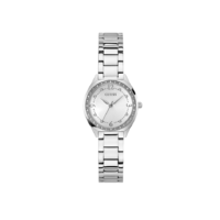 Horloge GUESS CHARLOTTE GW0767L1  Horloge GUESS CHARLOTTE GW0767L1