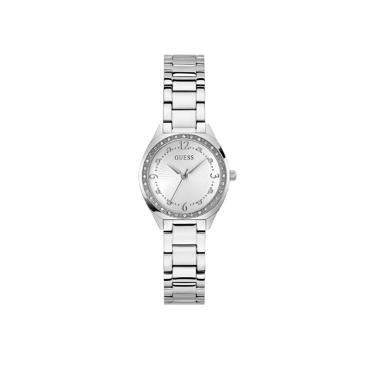 Horloge GUESS CHARLOTTE GW0767L1  Horloge GUESS CHARLOTTE GW0767L1