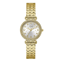 Horloge GUESS ENCHANTMENT GW0763L2 Horloge GUESS ENCHANTMENT GW0763L2