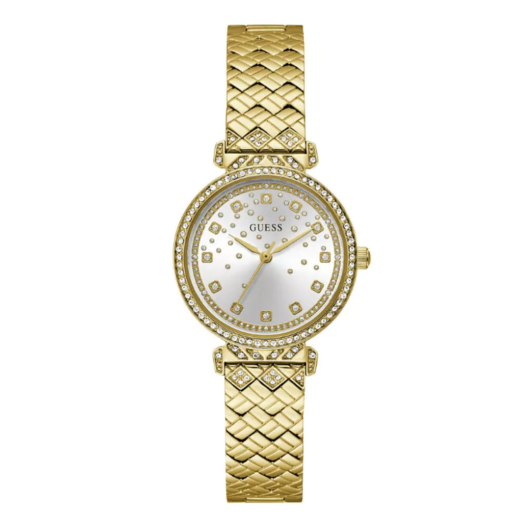 Horloge GUESS ENCHANTMENT GW0763L2 Horloge GUESS ENCHANTMENT GW0763L2