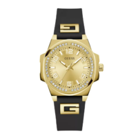 Horloge GUESS G HYPE GW0617L5  Horloge GUESS G HYPE GW0617L5