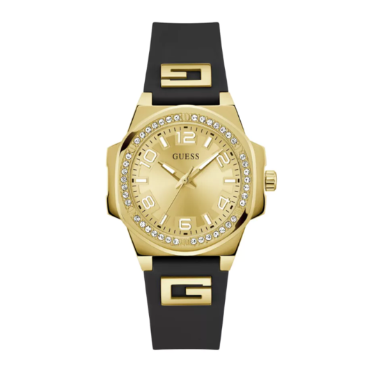 Horloge GUESS G HYPE GW0617L5 Horloge GUESS G HYPE GW0617L5