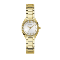 Horloge GUESS CHARLOTTE GW0767L2  Horloge GUESS CHARLOTTE GW0767L2