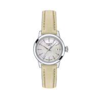 Horloge TISSOT CLASSIC DREAM T1292101611100 Horloge TISSOT CLASSIC DREAM T1292101611100