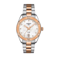 Horloge TISSOT PR100 T101.910.22.116.00 Horloge TISSOT PR100 T101.910.22.116.00