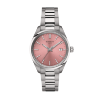 Horloge TISSOT PR100 T150.210.11.331.00 Horloge TISSOT PR100 T150.210.11.331.00