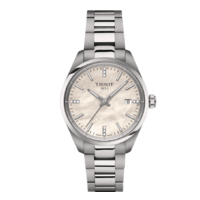 Horloge TISSOT PR100 T150.210.11.116.00 Horloge TISSOT PR100 T150.210.11.116.00