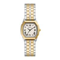 Horloge FOSSIL HARLOW ES5362 Horloge FOSSIL HARLOW ES5362