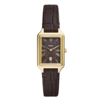 Horloge FOSSIL RAQUEL ES5367 Horloge FOSSIL RAQUEL ES5367