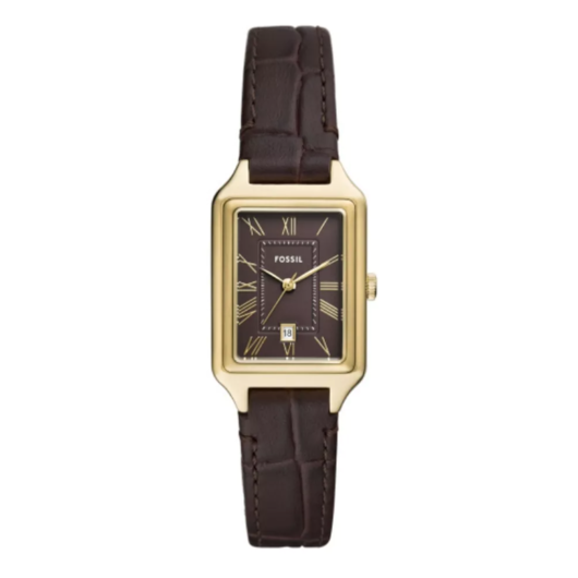 Horloge FOSSIL RAQUEL ES5367  Horloge FOSSIL RAQUEL ES5367