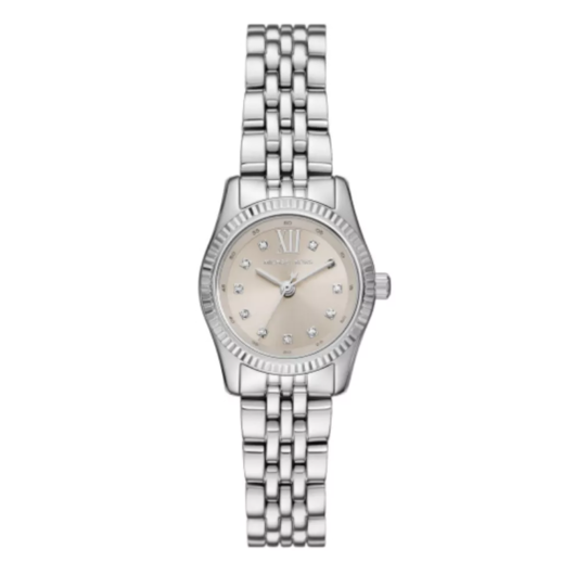 Horloge MICHAEL KORS LEXINGTON MK4843 Horloge MICHAEL KORS LEXINGTON MK4843