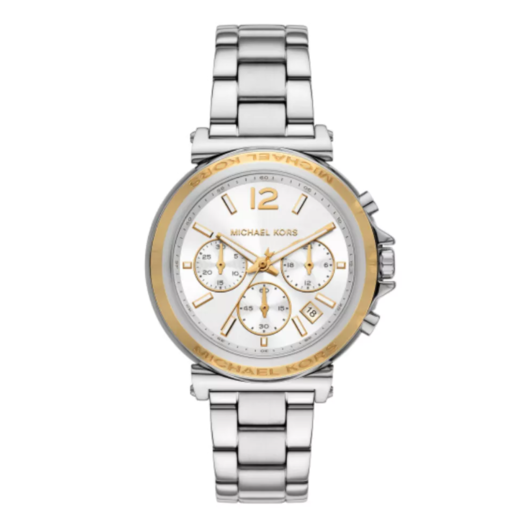 Horloge MICHAEL KORS MAREN MK7495 Horloge MICHAEL KORS MAREN MK7495