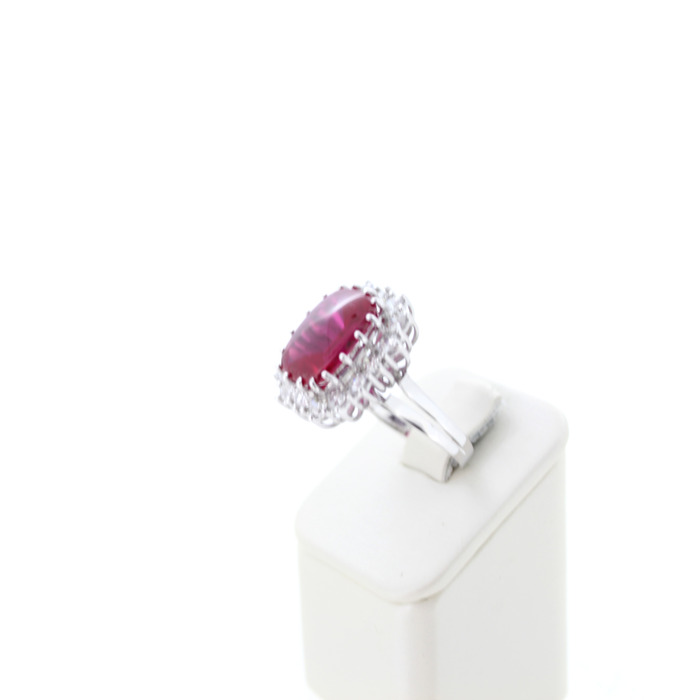 Ring_Robijn_Briljant_Tweedehands_85580-2159_Juwelier_Clem_Vercammen-3.jpg