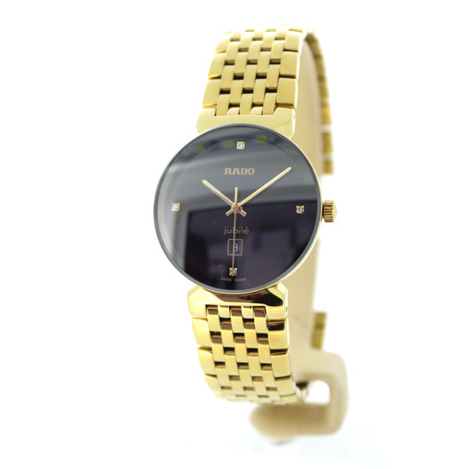 Horloge Rado Florence R48915703 '2005-98270-TWDH' Horloge Rado Florence R48915703 '2005-98270-TWDH'