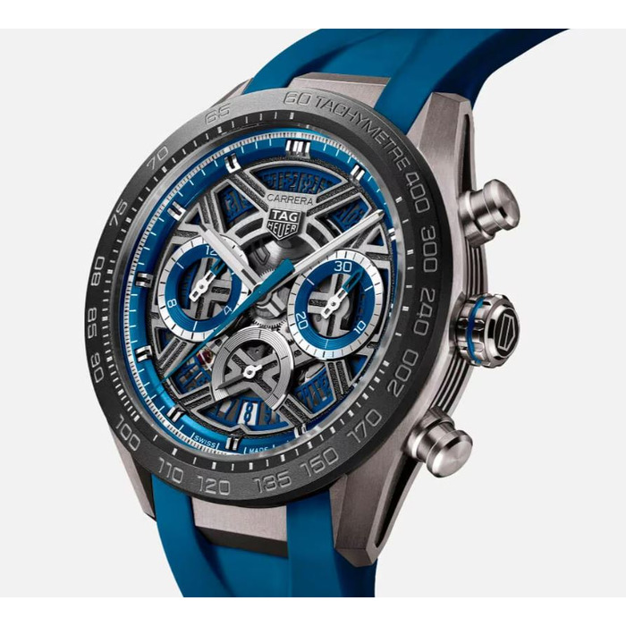 265840_01_Tag_Heuer_Carrera_CBU2081-FT6274_Juwelier_Clem_Vercammen-2.jpg