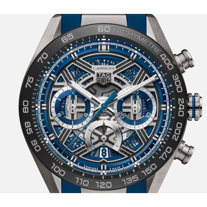 265840_01_Tag_Heuer_Carrera_CBU2081-FT6274_Juwelier_Clem_Vercammen-3.jpg