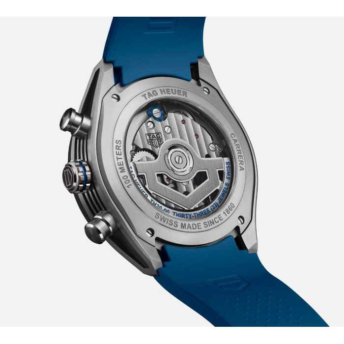 265840_01_Tag_Heuer_Carrera_CBU2081-FT6274_Juwelier_Clem_Vercammen-4.jpg