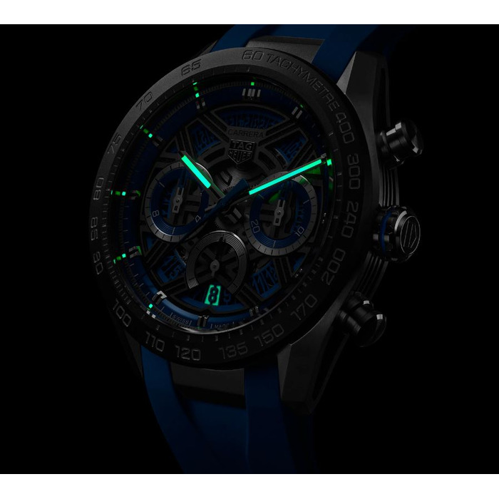 265840_01_Tag_Heuer_Carrera_CBU2081-FT6274_Juwelier_Clem_Vercammen-5.jpg