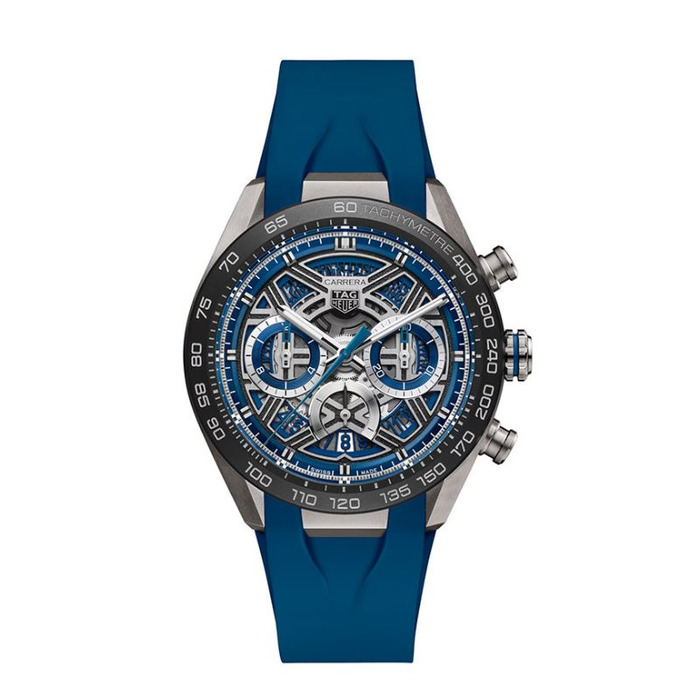265840_01_Tag_Heuer_Carrera_CBU2081-FT6274_Juwelier_Clem_Vercammen.jpg