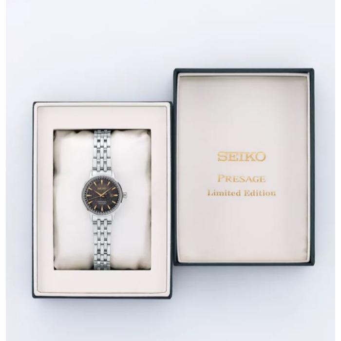 266343_01_Seiko_Presage_Dames_Automaat_Limited_Edition_SRE015J1_Juwelier_Clem_Vercammen-3.jpg