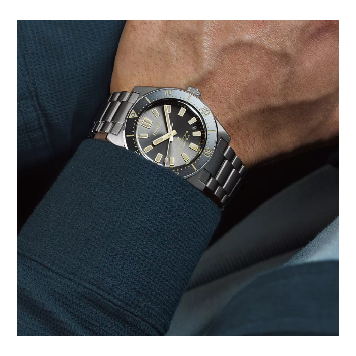 264467_01_Seiko_Prospex_Sea_Heren_Automatic_SPB455J1_Juwelier_Clem_Vercammen-2.png