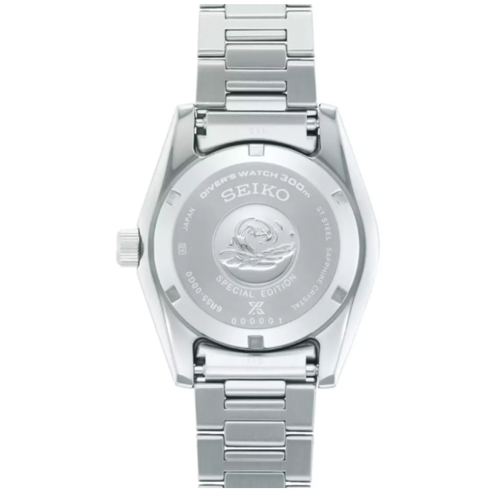 264467_01_Seiko_Prospex_Sea_Heren_Automatic_SPB455J1_Juwelier_Clem_Vercammen-3.png