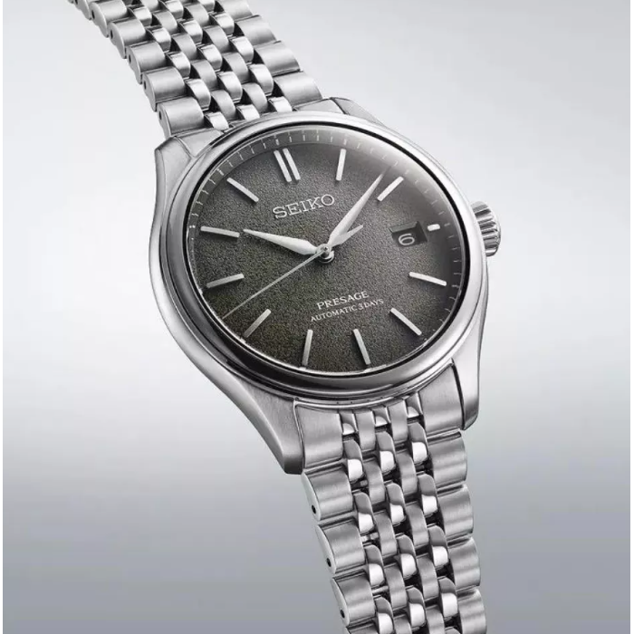264469_01_Seiko_Presage_Heren_Automatic_3_Days_SPB465J1_juwelier_Clem_Vercammen-2.png