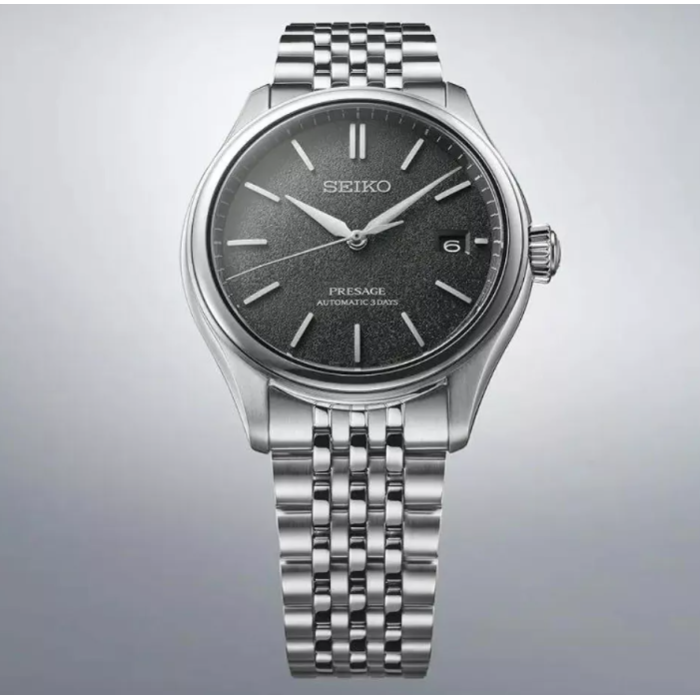 264469_01_Seiko_Presage_Heren_Automatic_3_Days_SPB465J1_juwelier_Clem_Vercammen-3.png