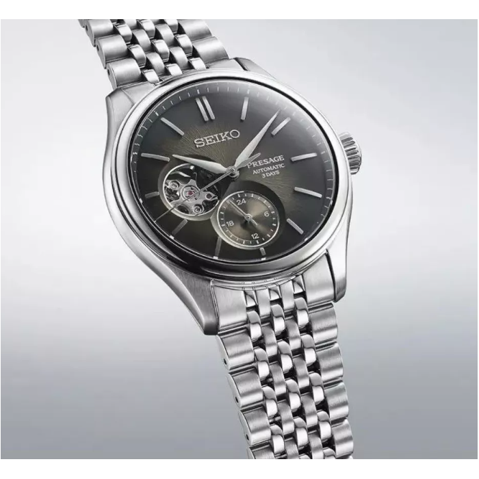 264471_01_Seiko_Presage_Heren_Automatic_3_Days_SPB471J1_Juwelier_Clem_Vercammen-2.png