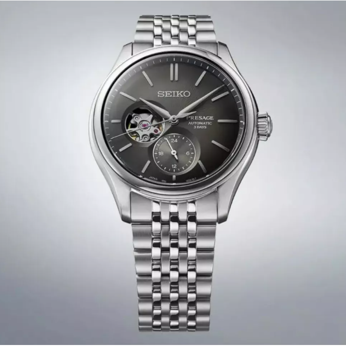 264471_01_Seiko_Presage_Heren_Automatic_3_Days_SPB471J1_Juwelier_Clem_Vercammen-3.png
