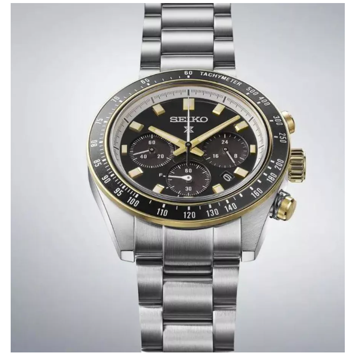264473_01_Seiko_Prospex_Speedtimer_Solar_Chronograaf_SSC941P1_Juwelier_Clem_Vercammen-1.png