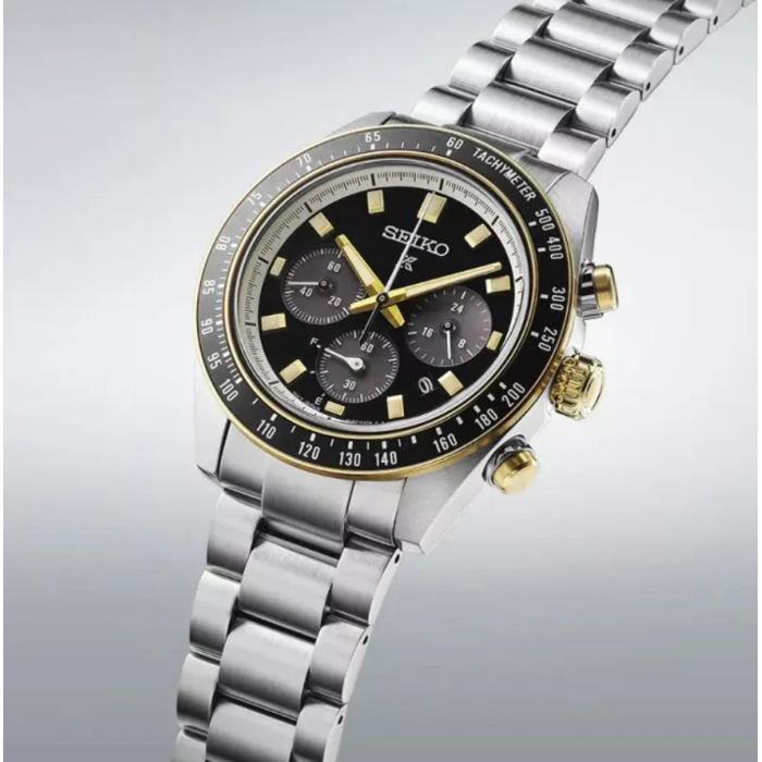 264473_01_Seiko_Prospex_Speedtimer_Solar_Chronograaf_SSC941P1_Juwelier_Clem_Vercammen-2.png