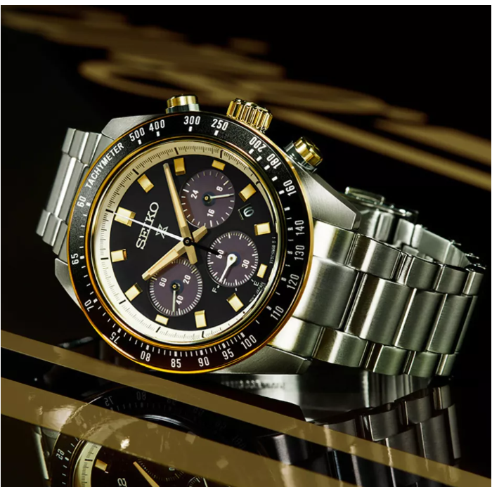 264473_01_Seiko_Prospex_Speedtimer_Solar_Chronograaf_SSC941P1_Juwelier_Clem_Vercammen-3.png