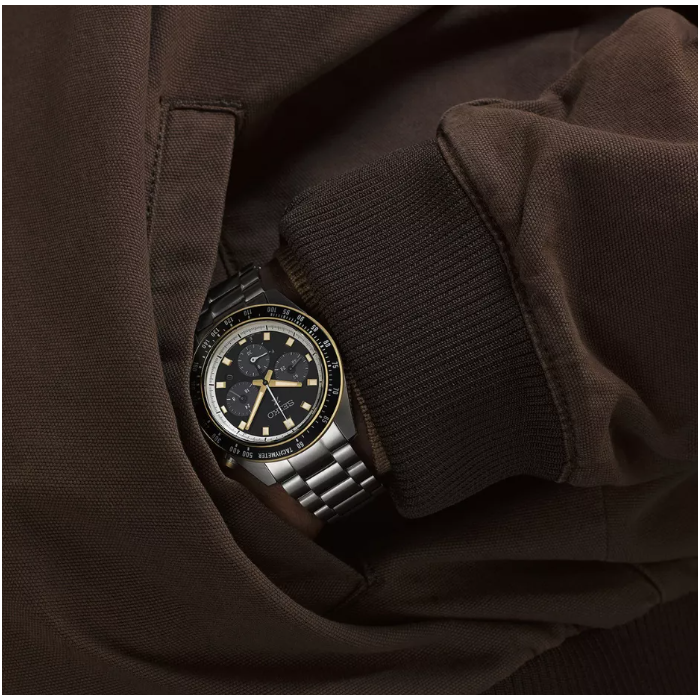 264473_01_Seiko_Prospex_Speedtimer_Solar_Chronograaf_SSC941P1_Juwelier_Clem_Vercammen-4.png