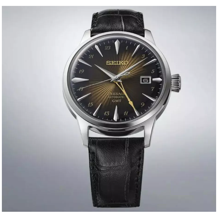 265073 01 Seiko Presage Heren Coctail SSK039J1 Juwelier Clem Vercammen.png