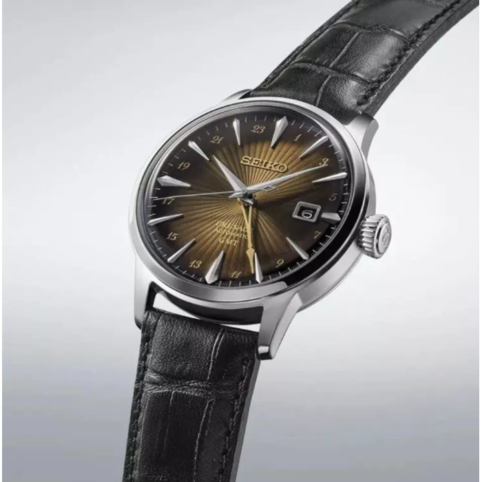 265073 01 Seiko Presage Heren Coctail SSK039J1 Juwelier Clem Vercammen.png