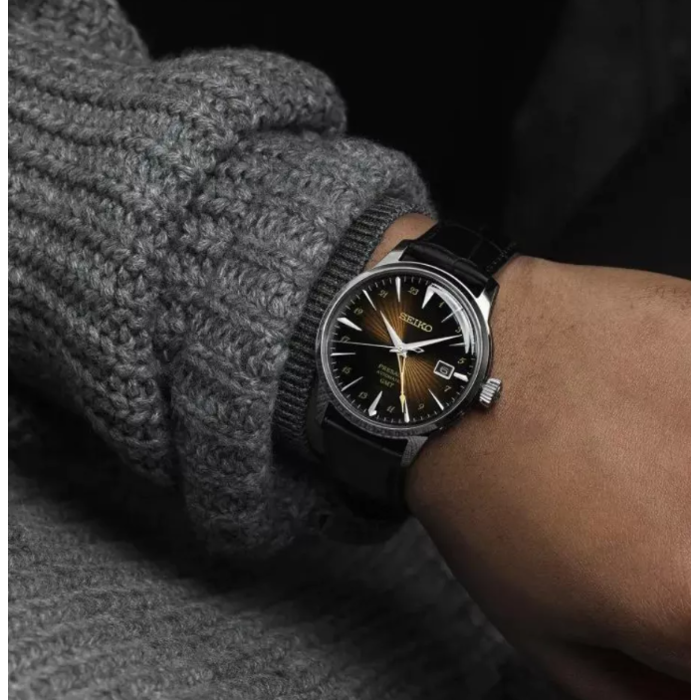 265073 01 Seiko Presage Heren Coctail SSK039J1 Juwelier Clem Vercammen.png