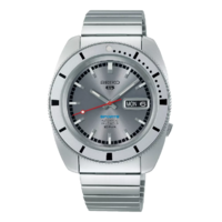 Horloge SEIKO 5 SPORTS LIMITED EDITION SRPL03K1  Horloge SEIKO 5 SPORTS LIMITED EDITION SRPL03K1