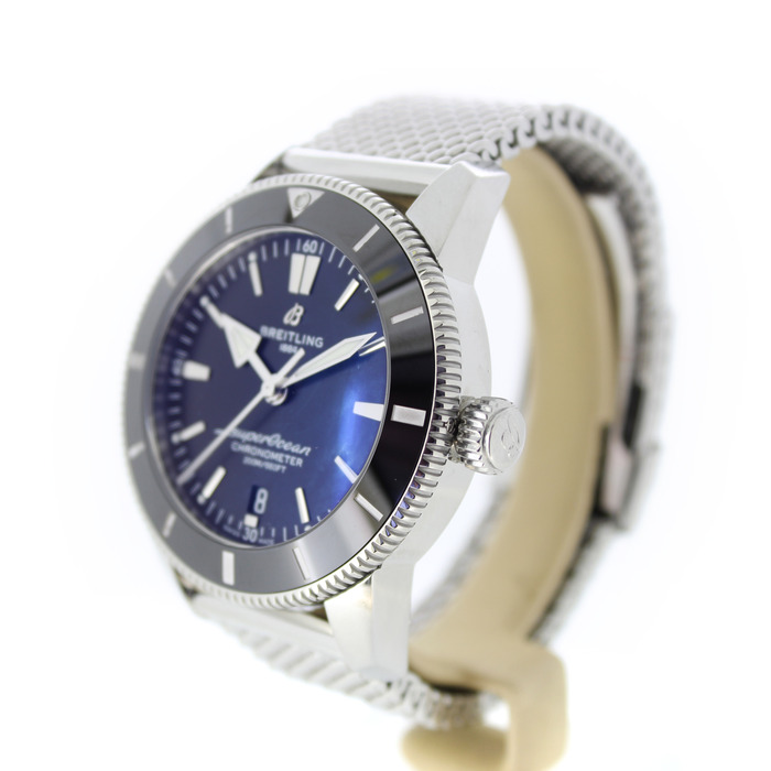 Breitling_Superocean_Heritage_AB2030121B1A1_Tweedehands_84200-920_Juwelier_Clem_Vercammen-5.jpg